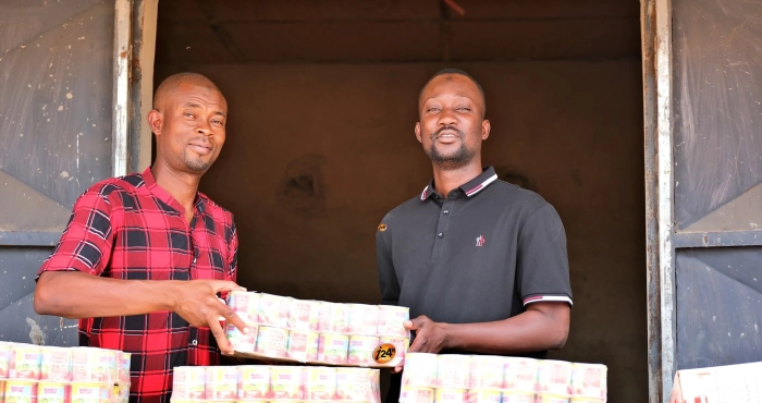 jeune-et-careme-a-bondoukou-2026-jean-stephane-akichi-offre-des-dons-en-vivres-aux-jeunes