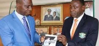 maitre-adam-cherif-coach-de-ruth-gbagbi-ceinture-noire-7e-dan-instructeur-international-decrocher-lor-aux-jo-ce-serait-exceptionnel