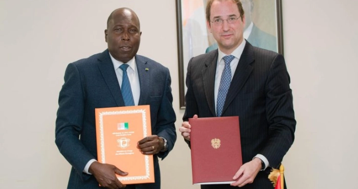 la-cote-divoire-et-lautriche-renforcent-leurs-echanges-commerciaux
