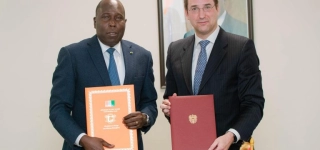 la-cote-divoire-et-lautriche-renforcent-leurs-echanges-commerciaux