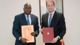 la-cote-divoire-et-lautriche-renforcent-leurs-echanges-commerciaux