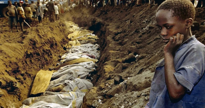 genocide-rwandais-claude-muhayimana-prend-15-ans-de-prison