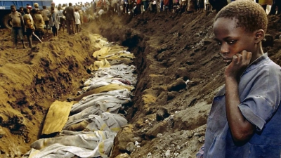 genocide-rwandais-claude-muhayimana-prend-15-ans-de-prison