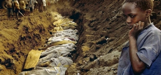 genocide-rwandais-claude-muhayimana-prend-15-ans-de-prison