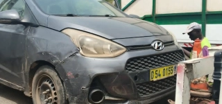 securite-routiere-plus-de-mille-infractions-enregistrees-en-fin-fevrier-2026