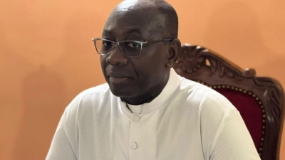 eglise-catholique-mgr-darius-assande-ekou-nomme-nouvel-eveque-dagboville