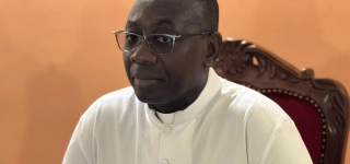 eglise-catholique-mgr-darius-assande-ekou-nomme-nouvel-eveque-dagboville