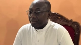 eglise-catholique-mgr-darius-assande-ekou-nomme-nouvel-eveque-dagboville