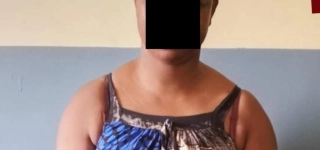 abobo-ndotre-un-enfant-de-8-ans-brule-par-sa-tante-la-police-intervient