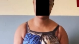 abobo-ndotre-un-enfant-de-8-ans-brule-par-sa-tante-la-police-intervient