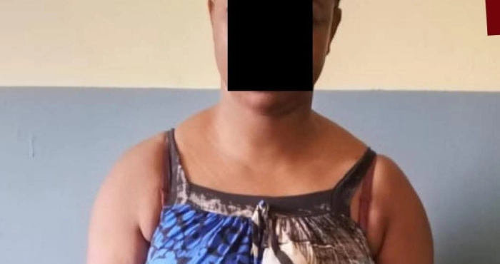 abobo-ndotre-un-enfant-de-8-ans-brule-par-sa-tante-la-police-intervient