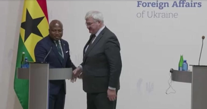 ghana-272-citoyens-pieges-dans-la-guerre-en-ukraine-55-morts