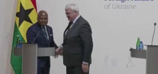 ghana-272-citoyens-pieges-dans-la-guerre-en-ukraine-55-morts