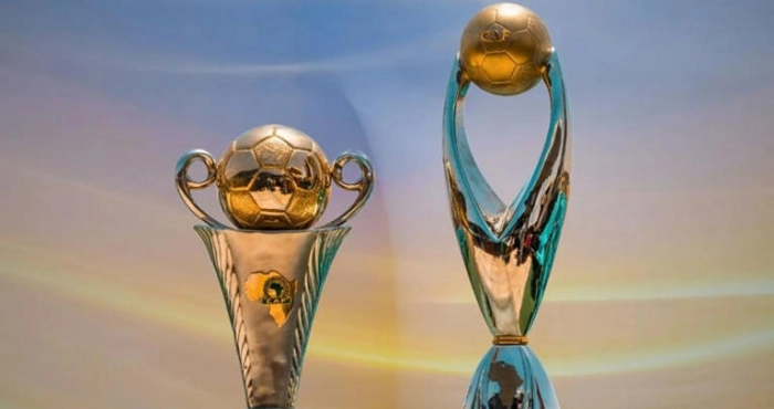 ligue-des-champions-et-coupe-confederation-la-caf-double-les-dotations-des-primes
