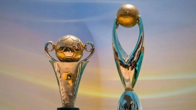 ligue-des-champions-et-coupe-confederation-la-caf-double-les-dotations-des-primes