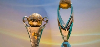 ligue-des-champions-et-coupe-confederation-la-caf-double-les-dotations-des-primes