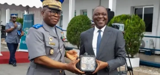 securite-routiere-la-gendarmerie-dotee-de-12-radars-de-precision-pour-la-lutte-contre-linsecurite-et-lincivisme