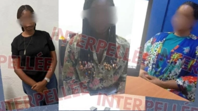 les-presumes-agresseurs-de-la-tiktokeuse-aurelie-fatiga-interpelles-et-seront-conduits-devant-le-parquet