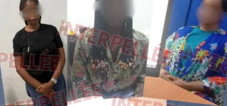 les-presumes-agresseurs-de-la-tiktokeuse-aurelie-fatiga-interpelles-et-seront-conduits-devant-le-parquet