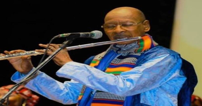 decede-a-lage-de-77-ans-qui-etait-maestro-boncana-maiga