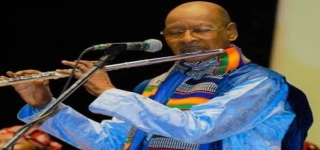 decede-a-lage-de-77-ans-qui-etait-maestro-boncana-maiga