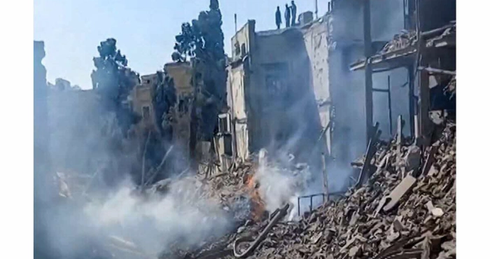 deroule-des-frappes-israeliennes-contre-liran-du-28-fevrier-2026