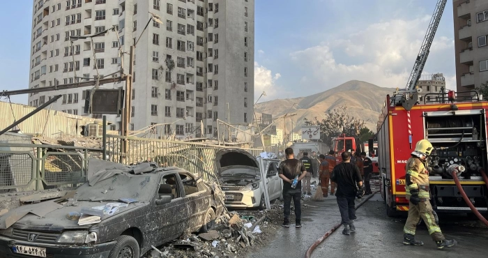 frappes-israeliennes-en-iran-lunion-africaine-craint-une-crise-mondiale