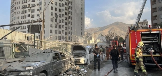 frappes-israeliennes-en-iran-lunion-africaine-craint-une-crise-mondiale