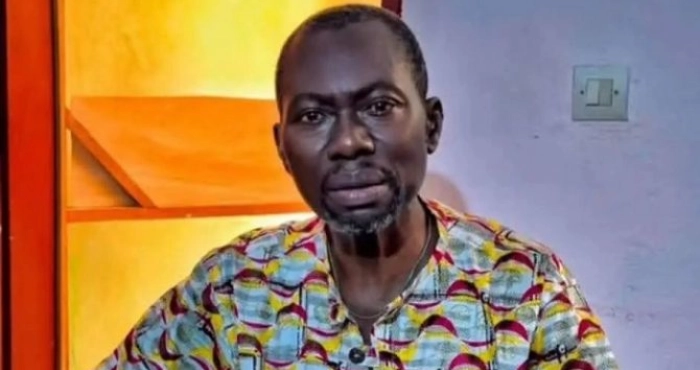 fortune-akakpo-sans-laura-et-le-charisme-dapoutchou-national-pensez-vous-que-tout-cela-serait-arrive