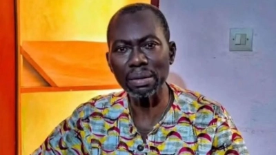 fortune-akakpo-sans-laura-et-le-charisme-dapoutchou-national-pensez-vous-que-tout-cela-serait-arrive