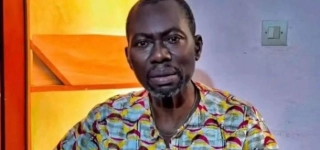 fortune-akakpo-sans-laura-et-le-charisme-dapoutchou-national-pensez-vous-que-tout-cela-serait-arrive