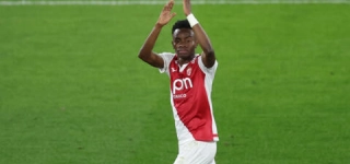 ligue-1-simon-adingra-brille-a-nouveau-avec-as-monaco