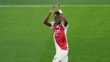 ligue-1-simon-adingra-brille-a-nouveau-avec-as-monaco