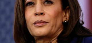 kamala-harris-se-dresse-face-a-trump-je-suis-opposee-a-une-guerre-de-changement-de-regime-en-iran