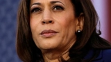 kamala-harris-se-dresse-face-a-trump-je-suis-opposee-a-une-guerre-de-changement-de-regime-en-iran