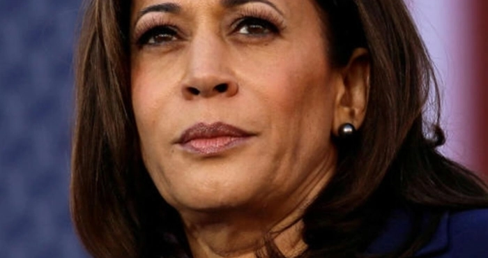 kamala-harris-se-dresse-face-a-trump-je-suis-opposee-a-une-guerre-de-changement-de-regime-en-iran