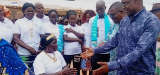 bouake-les-presidents-des-jeunes-et-des-femmes-du-canton-pepressou-investis