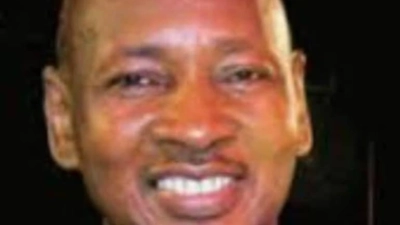 deces-de-boncana-maiga-la-ministre-francoise-remarck-salue-la-memoire-dun-monument-de-la-musique-africaine