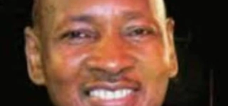 deces-de-boncana-maiga-la-ministre-francoise-remarck-salue-la-memoire-dun-monument-de-la-musique-africaine