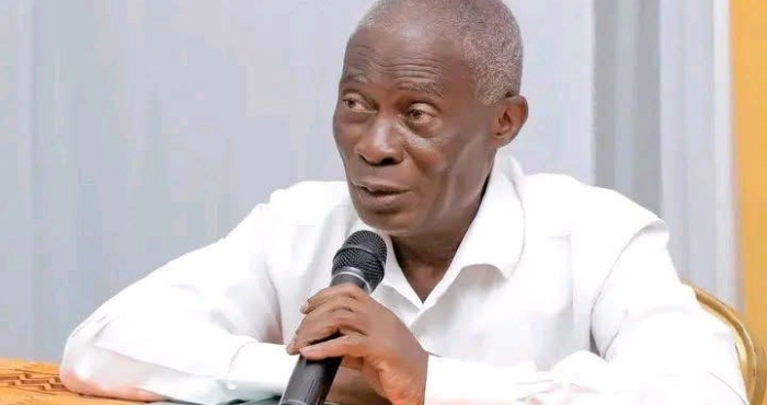 diallo-ticouai-vincent-a-propos-de-fortune-quand-on-lance-un-appel-sur-ton-sort-tu-nexistes-plus