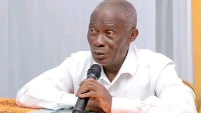 diallo-ticouai-vincent-a-propos-de-fortune-quand-on-lance-un-appel-sur-ton-sort-tu-nexistes-plus