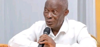 diallo-ticouai-vincent-a-propos-de-fortune-quand-on-lance-un-appel-sur-ton-sort-tu-nexistes-plus