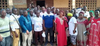 election-mugef-ci-les-fonctionnaires-de-bouake-ferke-choisissent-le-changement-avec-ggngna-zadi