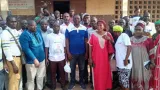election mugef ci les fonctionnaires de bouake ferke choisissent le changement avec ggngna zadi