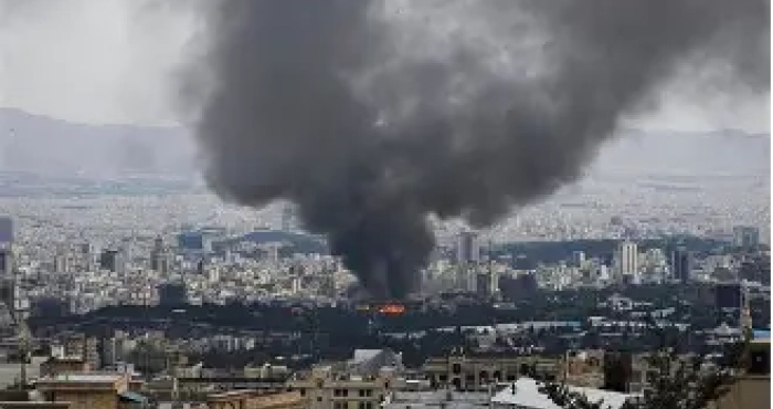 crise-au-moyen-orient-abidjan-hausse-le-ton-et-appelle-a-la-retenue