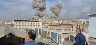 guerre-au-moyen-orient-aucun-ivoirien-parmi-les-victimes