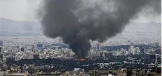 crise-au-moyen-orient-abidjan-hausse-le-ton-et-appelle-a-la-retenue