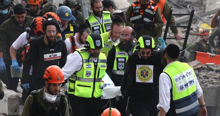 israel-frappe-de-plein-fouet-plusieurs-morts-apres-un-missile-iranien