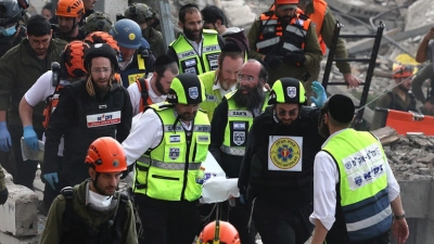 israel-frappe-de-plein-fouet-plusieurs-morts-apres-un-missile-iranien