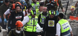 israel-frappe-de-plein-fouet-plusieurs-morts-apres-un-missile-iranien